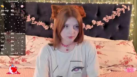 Alice 3 online show from March 2026 02:34:02 PM