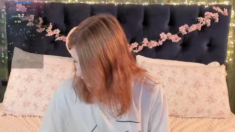 Snapshot of alice_langley chatting on June 2026 11:26:02 AM Alice 3 online show from June 2026 11:26:02 AM
