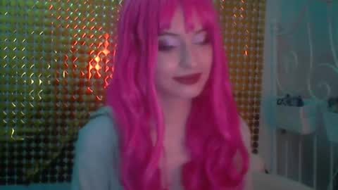 alice_lemon_new online show from September 2025 02:44:01 AM