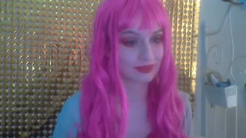 alice_lemon_new online show from September 2025 04:44:01 AM