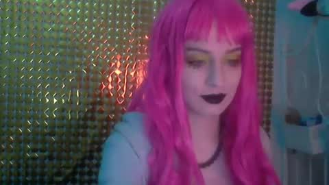 alice_lemon_new online show from September 2025 12:54:02 AM