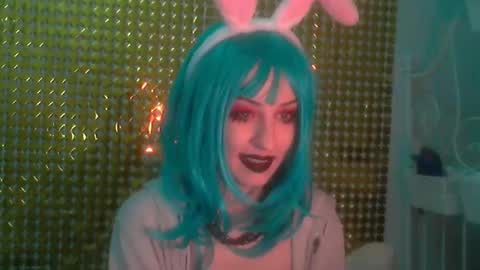 alice_lemon_new online show from October 2025 04:30:02 PM