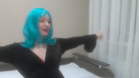 alice_lemon_new online show from March 2026 08:48:01 PM