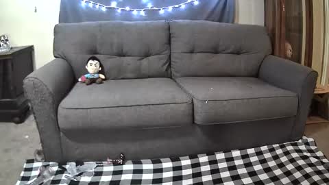 Snapshot of alice_leray chatting on December 2024 05:17:01 AM alice_leray online show from December 2024 05:17:01 AM