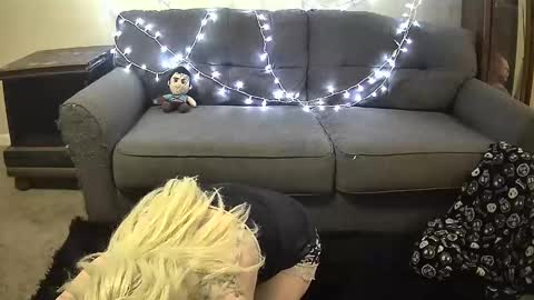 Snapshot of alice_leray chatting on February 2025 05:19:01 AM alice_leray online show from February 2025 05:19:01 AM