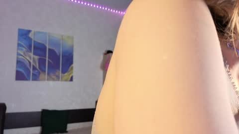 Alice online show from April 2026 05:39:01 PM