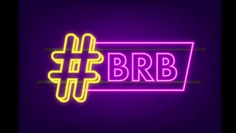 alice_lissa_x online show from April 2026 07:58:02 PM