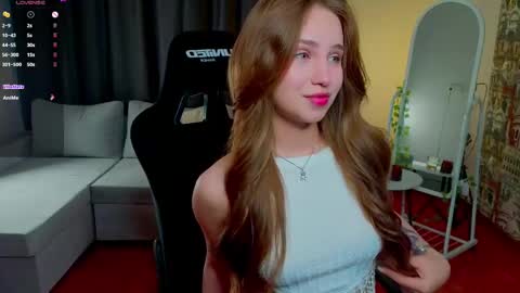 Alice online show from April 2026 03:10:02 AM