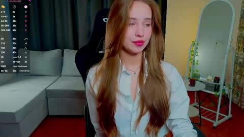 Alice online show from April 2026 03:06:02 AM