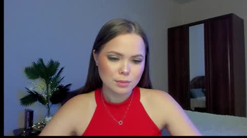 Alice online show from January 2026 07:41:01 PM