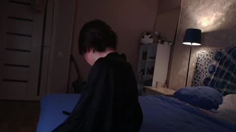 Alice love fuck online show from December 2024 12:12:02 PM