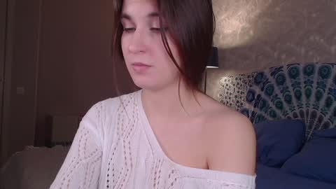 Alice love fuck online show from January 2025 04:48:01 PM