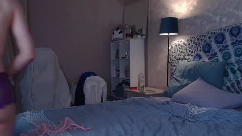 Alice love fuck online show from January 2025 03:27:01 PM