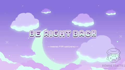 alice and amber online show from March 2025 07:22:01 PM