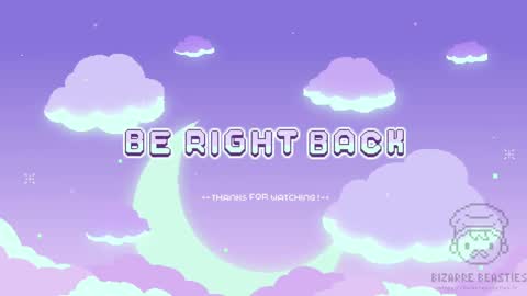 alice and amber online show from March 2025 06:35:01 AM