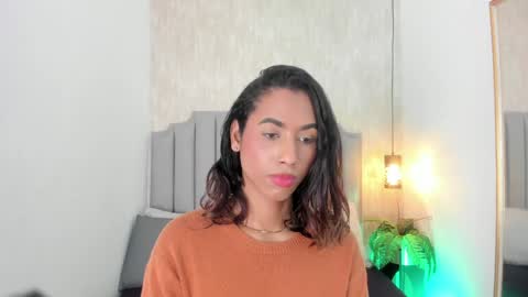 Snapshot of alice_massiel chatting on February 2025 11:48:01 PM online show from February 2025 11:48:01 PM