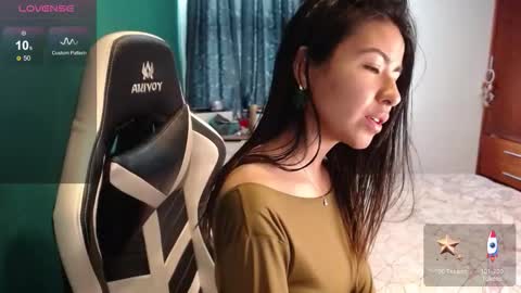 Alice online show from January 2026 04:31:01 PM