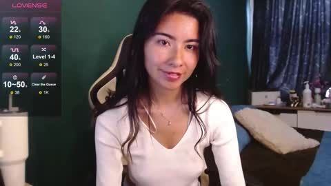 Alice online show from March 2026 03:37:02 PM