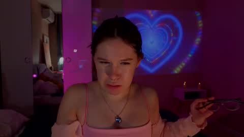 Alice online show from February 2026 09:13:01 PM