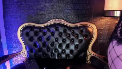 alice_mjs online show from January 2025 05:05:02 AM