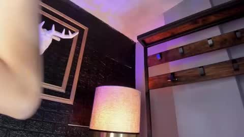 alice_mjs online show from January 2025 08:54:01 AM