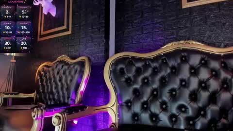 alice_mjs online show from January 2025 08:23:02 AM