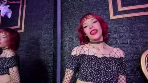 alice_mjs online show from March 2025 05:14:02 AM