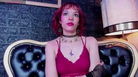 alice_mjs online show from March 2025 05:51:01 AM