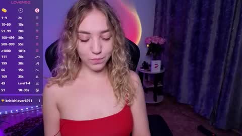 Snapshot of alice_muah chatting on February 2026 04:24:02 PM Alice online show from February 2026 04:24:02 PM