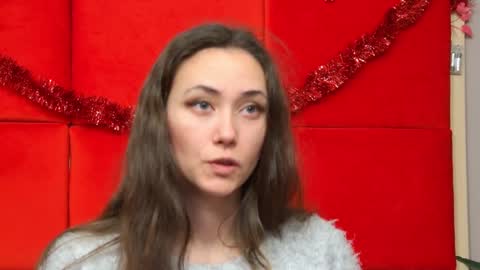 Snapshot of alice_munro chatting on January 2025 09:57:02 PM AliceMunro online show from January 2025 09:57:02 PM