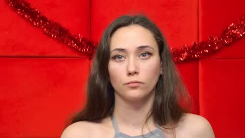 Snapshot of alice_munro chatting on January 2025 02:15:02 AM AliceMunro online show from January 2025 02:15:02 AM