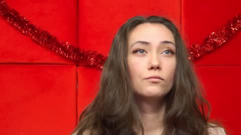 Snapshot of alice_munro chatting on January 2025 09:12:01 PM AliceMunro online show from January 2025 09:12:01 PM