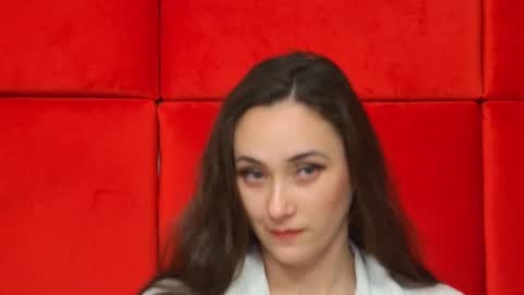 Snapshot of alice_munro chatting on January 2025 01:35:01 AM AliceMunro online show from January 2025 01:35:01 AM