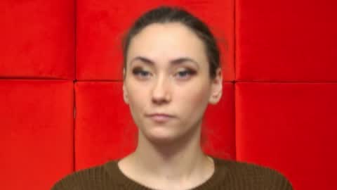 Snapshot of alice_munro chatting on February 2025 09:57:01 PM AliceMunro online show from February 2025 09:57:01 PM