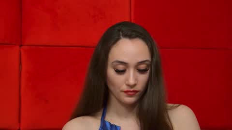 Snapshot of alice_munro chatting on March 2025 04:05:02 AM AliceMunro online show from March 2025 04:05:02 AM