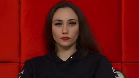 Snapshot of alice_munro chatting on March 2025 07:02:01 AM AliceMunro online show from March 2025 07:02:01 AM