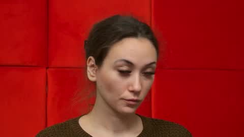 Snapshot of alice_munro chatting on March 2025 08:41:02 PM AliceMunro online show from March 2025 08:41:02 PM