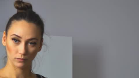 Snapshot of alice_munro chatting on September 2025 03:00:02 PM AliceMunro online show from September 2025 03:00:02 PM