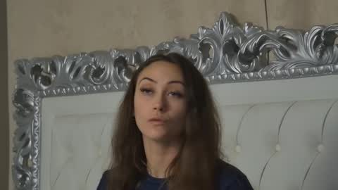 Snapshot of alice_munro chatting on October 2025 07:11:02 PM AliceMunro online show from October 2025 07:11:02 PM