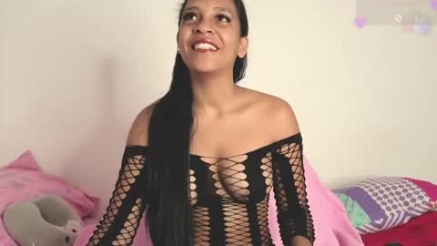 Snapshot of alice_parkerx chatting on May 2026 10:55:02 AM alice_parkerx online show from May 2026 10:55:02 AM