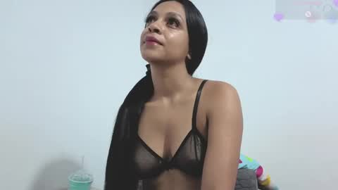 Snapshot of alice_parkerx chatting on May 2026 11:05:01 AM alice_parkerx online show from May 2026 11:05:01 AM