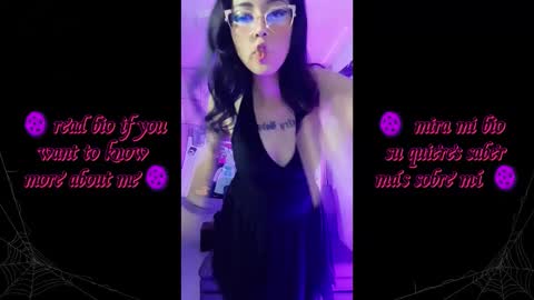 Snapshot of alice_phantom chatting on October 2025 07:08:01 PM      online show from October 2025 07:08:01 PM