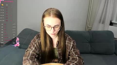 Alice online show from January 2026 12:09:02 PM