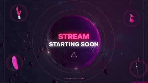 ALY    MI HORARIO MORNINGS FROM 700 AM TO 200 PM online show from January 2025 05:12:02 PM