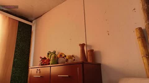 alice_randyy online show from February 2026 02:00:02 PM