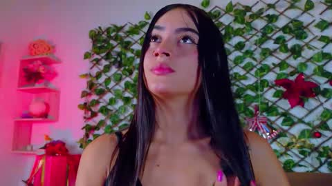 alice_rous21 online show from November 2025 01:48:01 PM