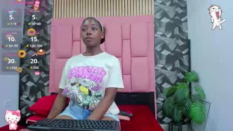 Snapshot of alice_rouusse chatting on October 2025 07:07:02 PM alice_rouusse online show from October 2025 07:07:02 PM