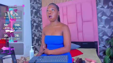 Snapshot of alice_rouusse chatting on February 2026 12:20:02 PM alice_rouusse online show from February 2026 12:20:02 PM