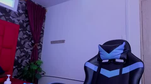 Snapshot of alice_rouusse chatting on February 2026 07:08:01 PM alice_rouusse online show from February 2026 07:08:01 PM