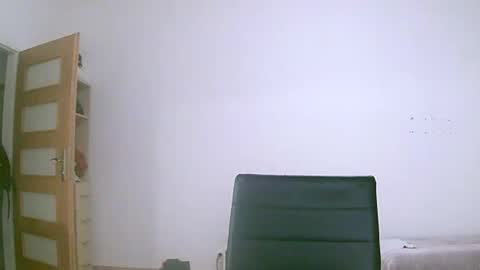 Snapshot of alice_sewx chatting on October 2025 11:03:02 PM Alice Sewx online show from October 2025 11:03:02 PM